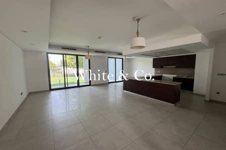 Villa de 3 chambres à à louer à Motor City, Dubai - Villa à Motor City,Green Community (Motor City),Casa Flores, 3 chambres, 198999 AED - 16760237 Villa de 3 chambres à à louer à Motor City, Dubai - Villa à Motor City,Green Community (Motor City),Casa Flores, 3 chambres, 198999 AED - 16760237