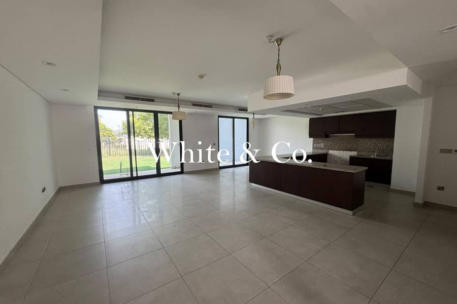 Spacious | Big Garden | Available to view Spacious | Big Garden | Available to view