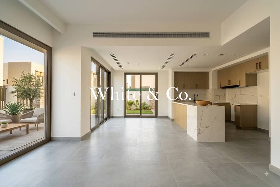 Maison de ville à Villanova,La Rosa,La Rosa 3, 4 chambres, 210000 AED - 16760239 Maison de ville à Villanova,La Rosa,La Rosa 3, 4 chambres, 210000 AED - 16760239