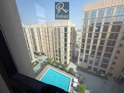 1 habitación Apartamento para en Venta en Muwaileh Commercial, Sharjah - WhatsApp Image 2026-10-06 at 1.15. 22 PM (1). jpeg 1 habitación Apartamento para en Venta en Muwaileh Commercial, Sharjah - WhatsApp Image 2026-10-06 at 1.15. 22 PM (1). jpeg