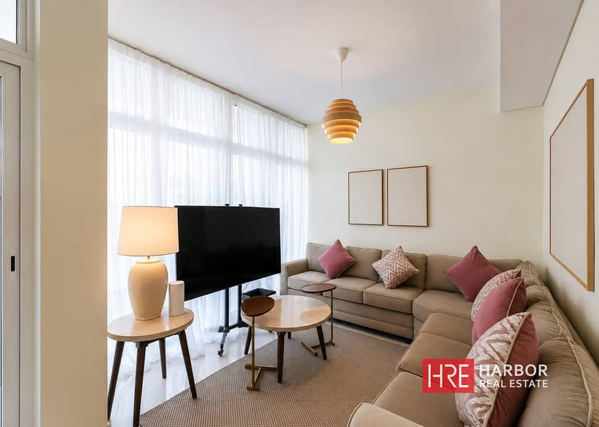 Villa in DAMAC Hills 2 (Akoya by DAMAC),Albizia, 3 schlafzimmer, 95000 AED - 16760253 Villa in DAMAC Hills 2 (Akoya by DAMAC),Albizia, 3 schlafzimmer, 95000 AED - 16760253