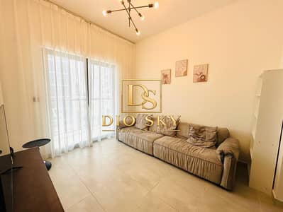 Appartement de 2 chambres à à louer à Jumeirah Village Circle (JVC), Dubai - Image 1 Appartement de 2 chambres à à louer à Jumeirah Village Circle (JVC), Dubai - Image 1
