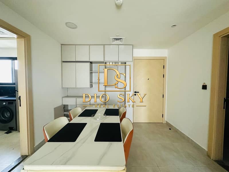 7 Image 7