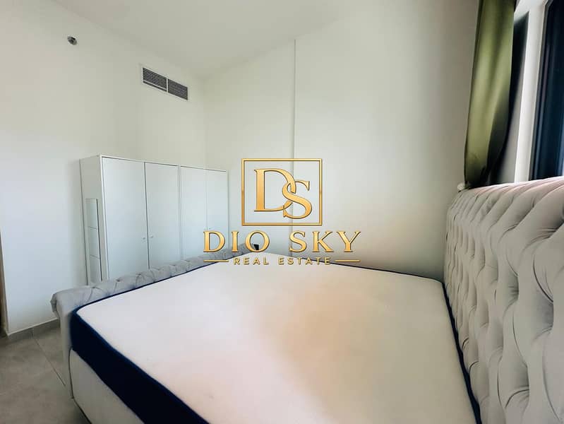 14 Image 14
