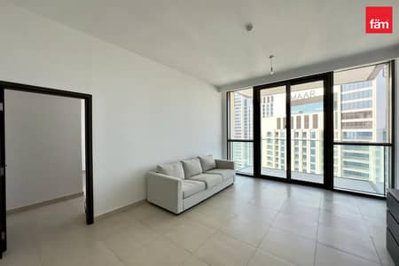 2 habitaciones Apartamento para en Alquiler en Za'abeel, Dubai - Apartamento en Za'abeel，Za'abeel 2，Downtown Views, 2 dormitorios, 169990 AED - 16760260