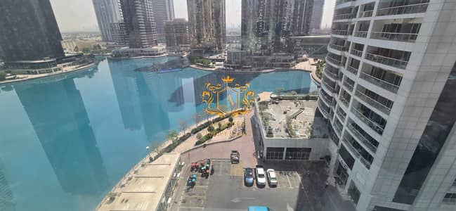 Studio de  à à vendre à Jumeirah Lake Towers (JLT), Dubai - View 02. jpeg