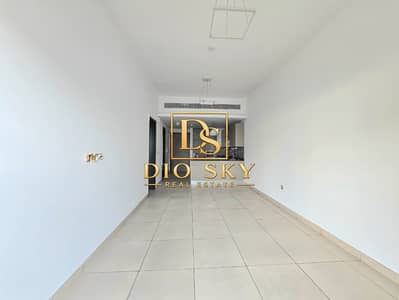 Appartement de 1 chambre à à louer à Jumeirah Village Circle (JVC), Dubai - Image 1 Appartement de 1 chambre à à louer à Jumeirah Village Circle (JVC), Dubai - Image 1