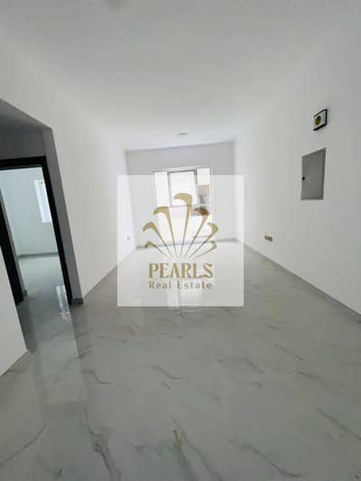 1 Schlafzimmer Wohnung zum Miete in Al Mowaihat, Ajman - WhatsApp Image 2026-10-06 at 5.06. 13 PM (1). jpeg