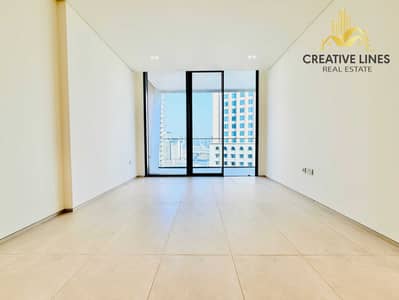 1 Bedroom Flat for Rent in Dubai Healthcare City Phase 2, Dubai - IMG_9136. jpg 1 Bedroom Flat for Rent in Dubai Healthcare City Phase 2, Dubai - IMG_9136. jpg