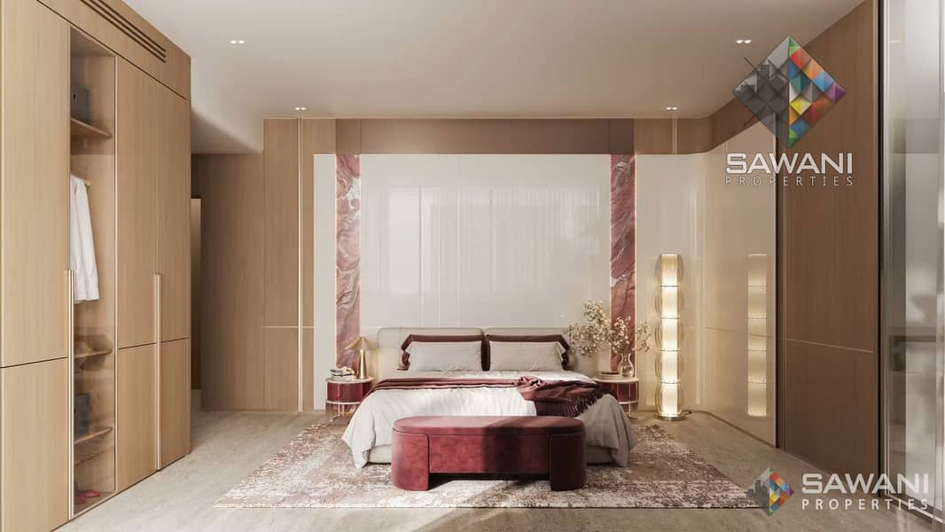 3 image_2