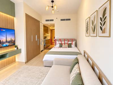 Estudio para en Alquiler en Meydan, Dubai - e898de8b-e093-417b-a81a-4f1450b528ef. jpg Estudio para en Alquiler en Meydan, Dubai - e898de8b-e093-417b-a81a-4f1450b528ef. jpg