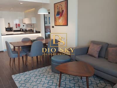 2 Bedroom Flat for Rent in Jumeirah Village Circle (JVC), Dubai - Image 1
