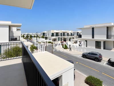 4 Camere Villa in affitto a The Valley by Emaar, Dubai - Villa a The Valley by Emaar，Elora, 4 camere da letto, 185000 AED - 16760301