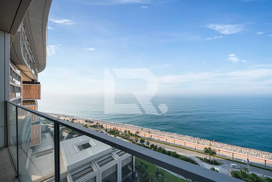 4 DSC02903-MLS. jpg