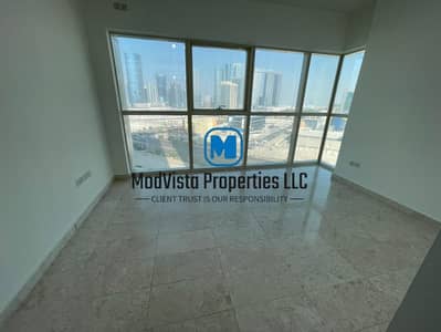 2 Camere Appartamento in affitto a Al Reem Island, Abu Dhabi - WhatsApp Image 2025-11-13 at 2.40. 07 PM. jpeg