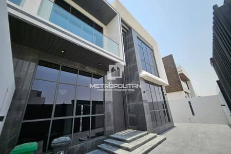 6 Slaapkamers Villa te Huur in Nad Al Sheba Gardens, Dubai - Villa in Nad Al Sheba Gardens,Nad Al Sheba Gardens 1, 6 slaapkamers, 500000 AED - 16760362 6 Slaapkamers Villa te Huur in Nad Al Sheba Gardens, Dubai - Villa in Nad Al Sheba Gardens,Nad Al Sheba Gardens 1, 6 slaapkamers, 500000 AED - 16760362