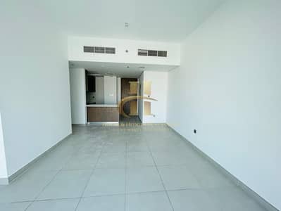 Appartement de 2 chambres à à louer à Dubai Science Park, Dubai - WhatsApp Image 2026-10-06 at 17.00. 03 (2). jpeg