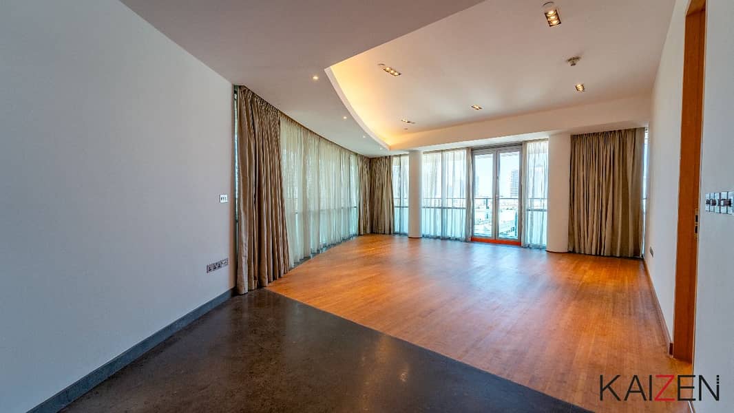 3 Burjuman Vista Units-801-01. jpg