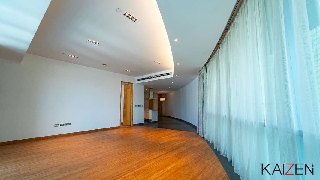 5 Burjuman Vista Units-801-04. jpg