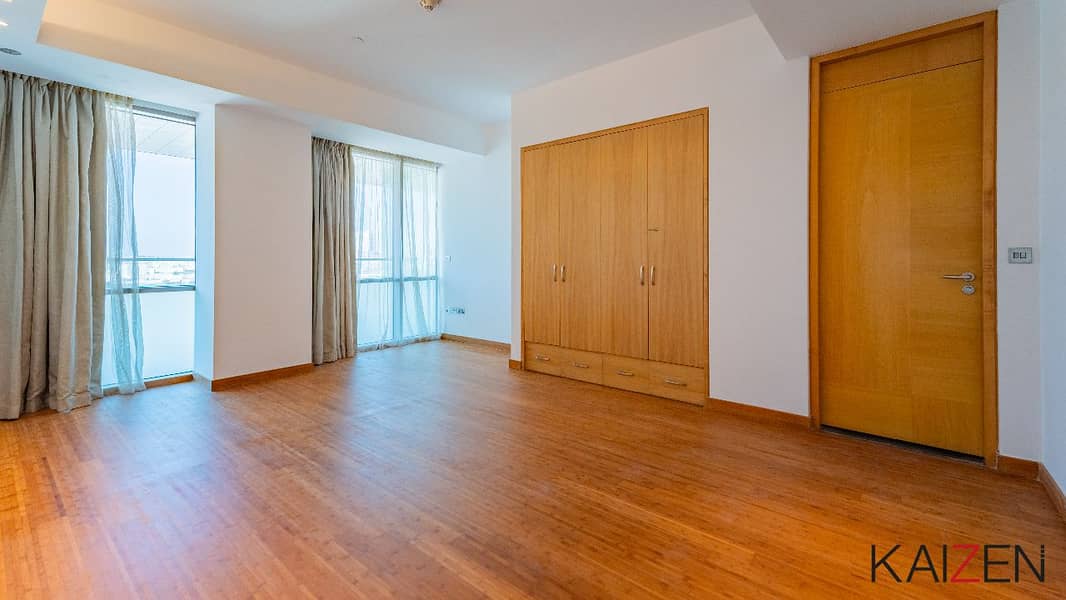 6 Burjuman Vista Units-801-05. jpg
