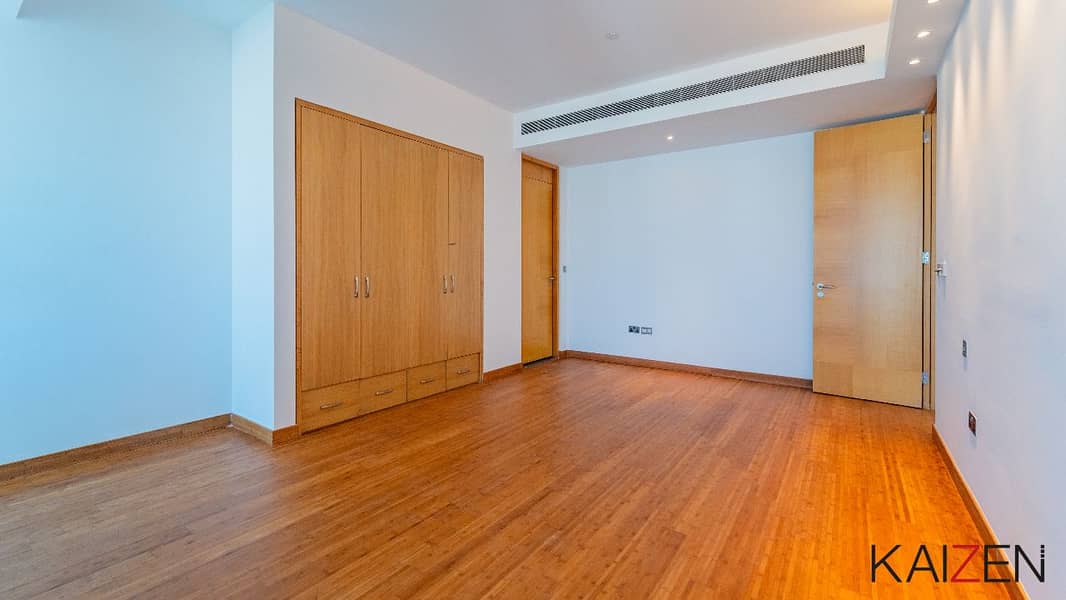 7 Burjuman Vista Units-801-06. jpg