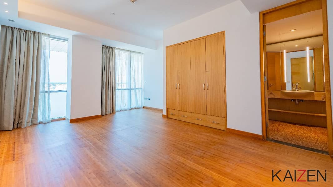 11 Burjuman Vista Units-801-10. jpg