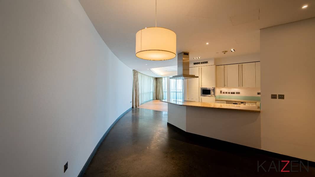 12 Burjuman Vista Units-801-13. jpg