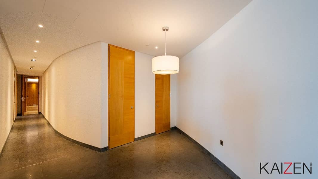 13 Burjuman Vista Units-801-14. jpg