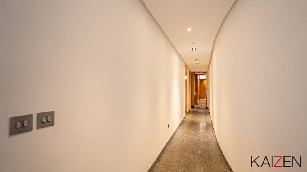 2 Burjuman Vista Units-801-15. jpg