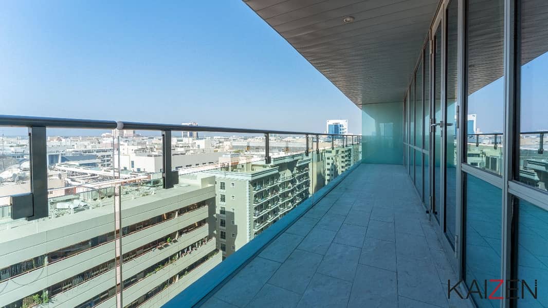 16 Burjuman Vista Units-801-11. jpg