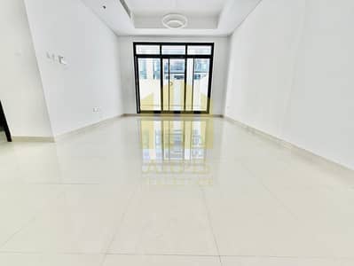 2 Slaapkamers Appartement te Huur in Jumeirah Garden City, Dubai - WhatsApp Image 2025-12-25 at 2.22. 31 PM (1). jpeg 2 Slaapkamers Appartement te Huur in Jumeirah Garden City, Dubai - WhatsApp Image 2025-12-25 at 2.22. 31 PM (1). jpeg