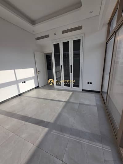 2 Camere Appartamento in affitto a Arjan, Dubai - WhatsApp Image 2026-10-06 at 2.08. 38 PM (1). jpeg