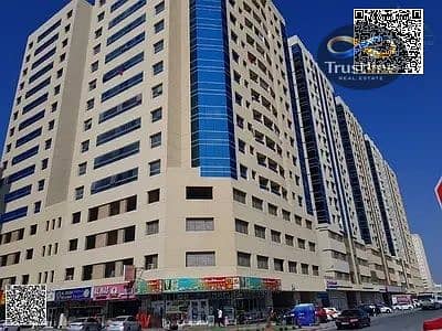 11 جاردن 0011. jpg