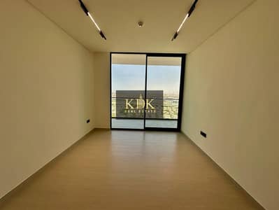 1 Bedroom Apartment for Rent in Jumeirah Village Circle (JVC), Dubai - 71ba1cea-91ba-4430-99de-fbfe67088a49. jpg