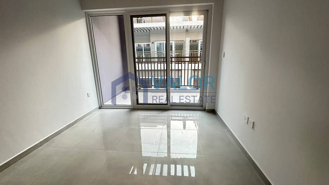 Villa in DAMAC Hills 2 (Akoya by DAMAC), 4 schlafzimmer, 115000 AED - 16760393 Villa in DAMAC Hills 2 (Akoya by DAMAC), 4 schlafzimmer, 115000 AED - 16760393