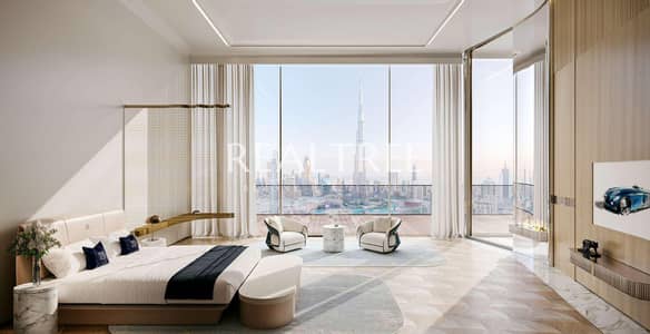 5 Bedroom Apartment for Sale in Business Bay, Dubai - img190. jpg 5 Bedroom Apartment for Sale in Business Bay, Dubai - img190. jpg