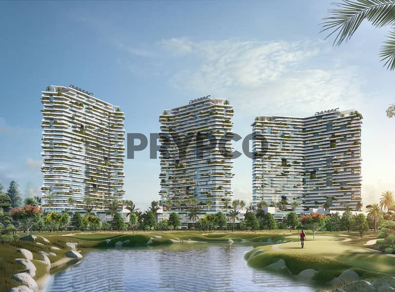 01_Exterior (1). jpg 01_Exterior (1). jpg