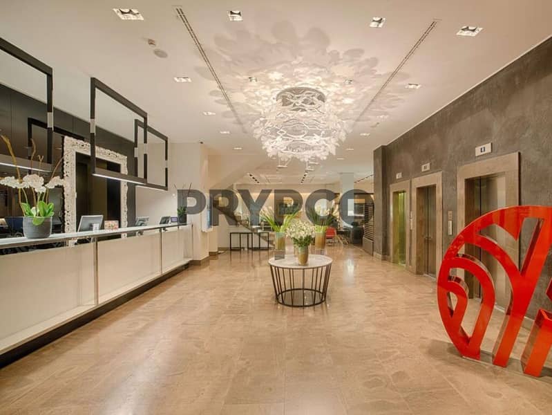 3 01_Lobby (1). jpg
