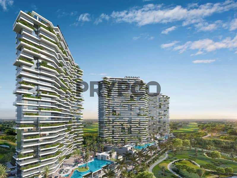 4 02_Exterior (1). jpg