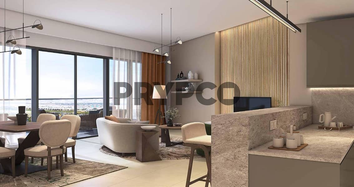 7 02_Living_Room (1) (1). jpg