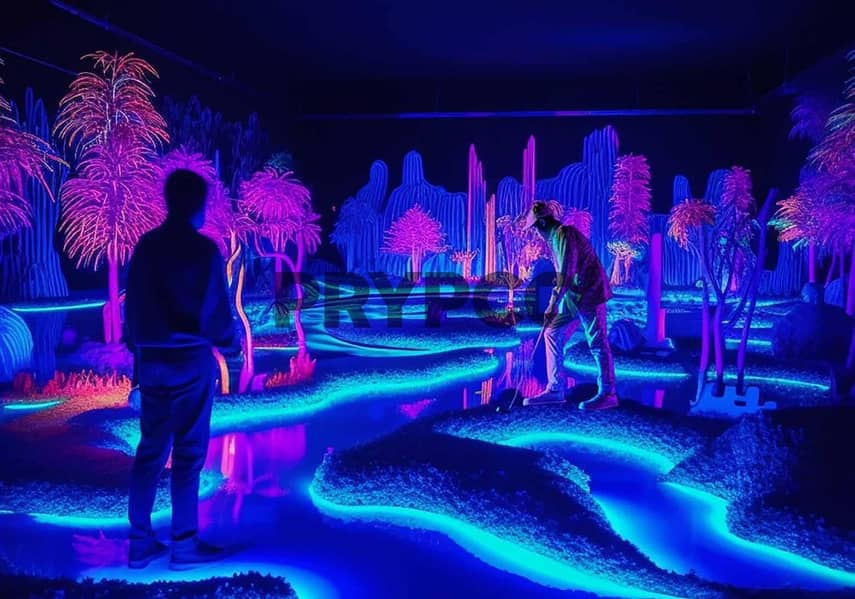 9 02_Indoor_Mini_Golf (1). jpg