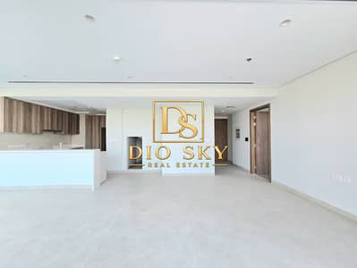 4 Bedroom Flat for Rent in International City Phase 2 (Warsan 4), Dubai - Image 1 4 Bedroom Flat for Rent in International City Phase 2 (Warsan 4), Dubai - Image 1