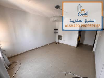 Appartement de 2 chambres à à louer à Al Nuaimiya, Ajman - WhatsApp Image 2026-10-06 at 10.36. 54 AM (2). jpeg