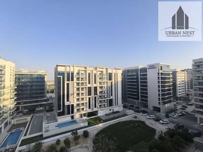 3 Slaapkamers Appartement te Huur in Al Raha Beach, Abu Dhabi - WhatsApp Image 2026-10-06 at 16.52. 09. jpeg
