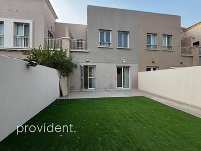 2 Schlafzimmer Villa zum Miete in The Springs, Dubai - Villa in The Springs，The Springs 2, 2 schlafzimmer, 220000 AED - 16760404