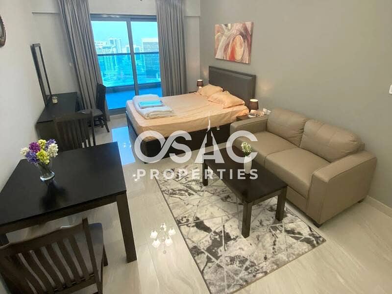 位于商业湾,精英商务湾公寓 的公寓 874500 AED - 16760420 位于商业湾,精英商务湾公寓 的公寓 874500 AED - 16760420