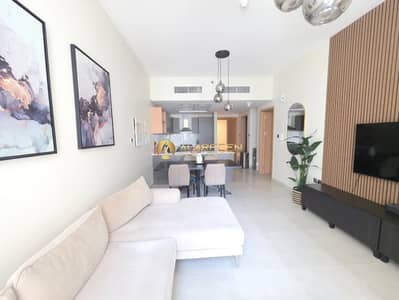 1 habitación Apartamento para en Alquiler en Jumeirah Village Circle (JVC), Dubai - WhatsApp Image 2026-10-06 at 4.29. 41 PM. jpeg 1 habitación Apartamento para en Alquiler en Jumeirah Village Circle (JVC), Dubai - WhatsApp Image 2026-10-06 at 4.29. 41 PM. jpeg