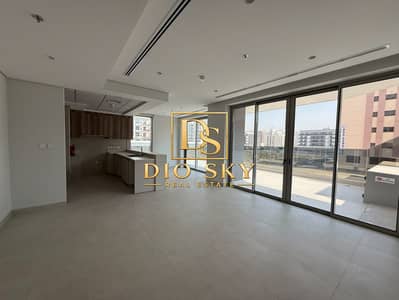 4 habitaciones Apartamento para en Alquiler en International City Phase 2 (Warsan 4), Dubai - Image 1 4 habitaciones Apartamento para en Alquiler en International City Phase 2 (Warsan 4), Dubai - Image 1