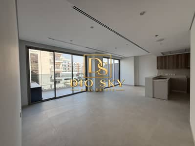 4 habitaciones Apartamento para en Alquiler en International City Phase 2 (Warsan 4), Dubai - Image 1 4 habitaciones Apartamento para en Alquiler en International City Phase 2 (Warsan 4), Dubai - Image 1