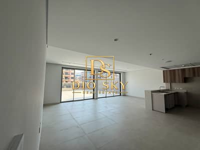 4 habitaciones Apartamento para en Alquiler en International City Phase 2 (Warsan 4), Dubai - Image 1 4 habitaciones Apartamento para en Alquiler en International City Phase 2 (Warsan 4), Dubai - Image 1